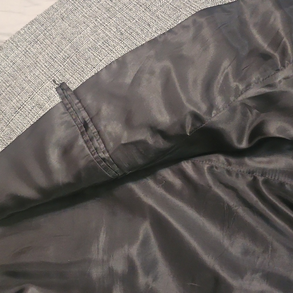 Topman Blazer - Picture 4 of 5